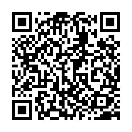 QR code for 888QMY