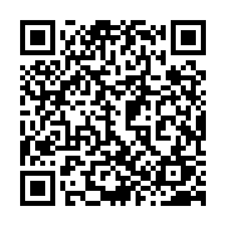 QR code for 888QST