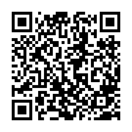QR code for 888RLV