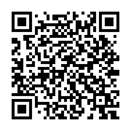 QR code for 888RWU