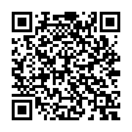 QR code for 888SST