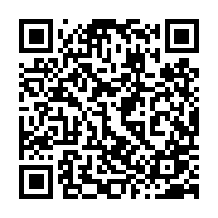 QR code for 888TPW