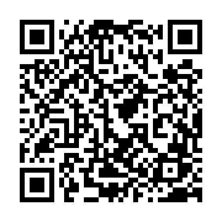 QR code for 888UVR