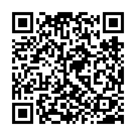 QR code for 888VGY