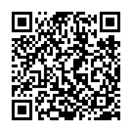 QR code for 888VIS
