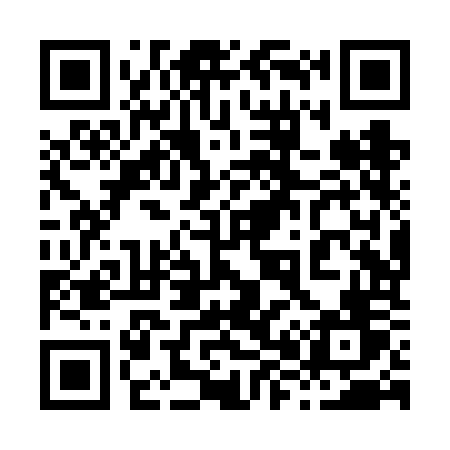 QR code for 888VOV