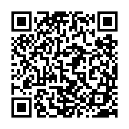 QR code for 888WDI