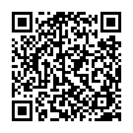 QR code for 888WGB