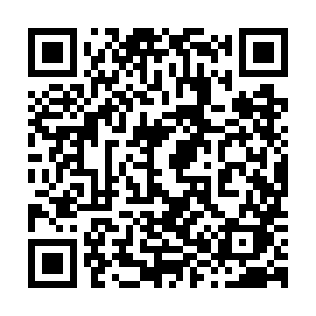 QR code for 888WHK