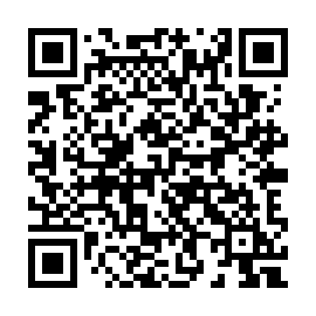 QR code for 888WII