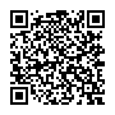 QR code for 888XIU