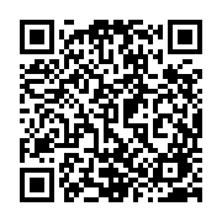QR code for 888YEG