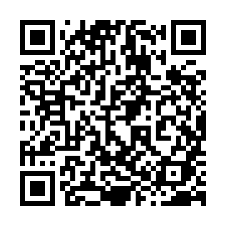 QR code for 888YHI