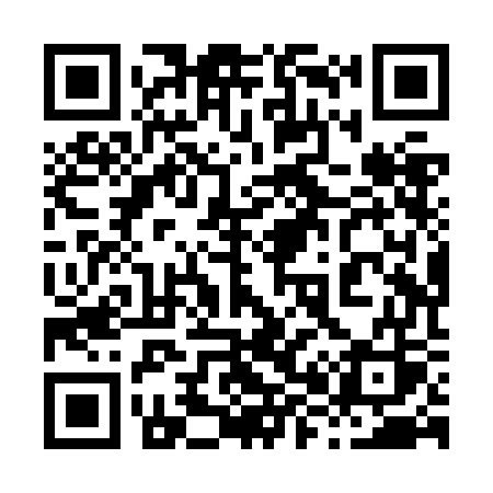 QR code for 888ZGS
