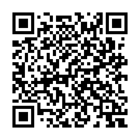 QR code for 889AJA