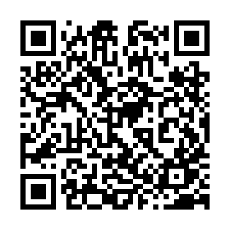 QR code for 889CHT