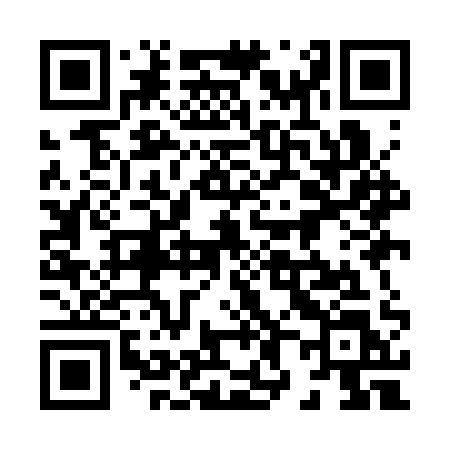 QR code for 889CQL