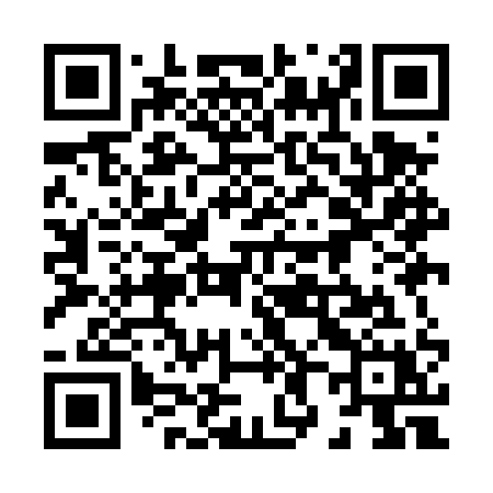 QR code for 889DQX