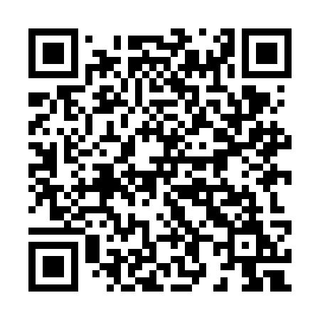QR code for 889FKM