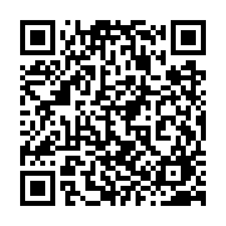 QR code for 889GQG