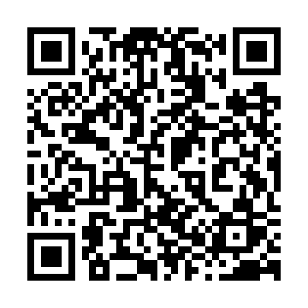 QR code for 889GSR