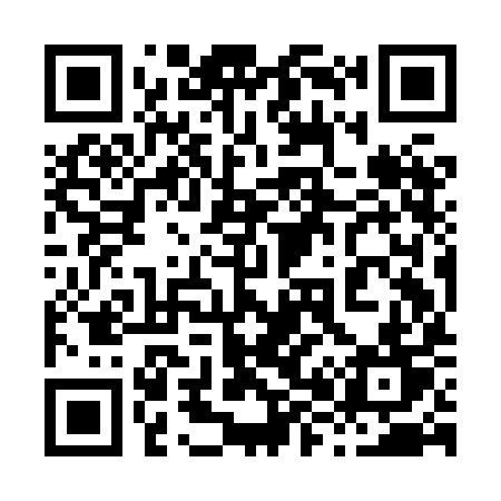 QR code for 889HIT