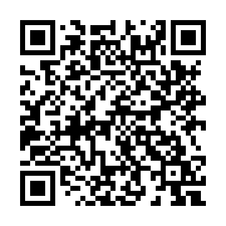QR code for 889HSW
