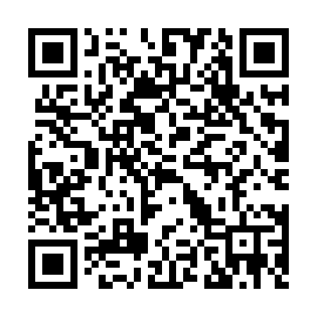 QR code for 889HXT