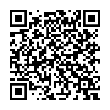QR code for 889JGV