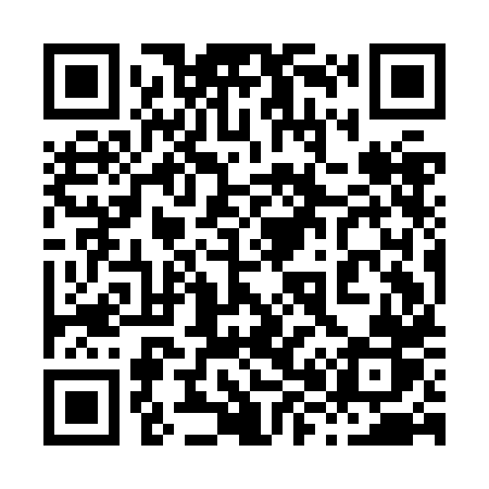 QR code for 889JHR