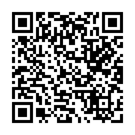 QR code for 889KHZ
