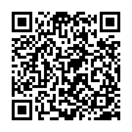 QR code for 889KMS