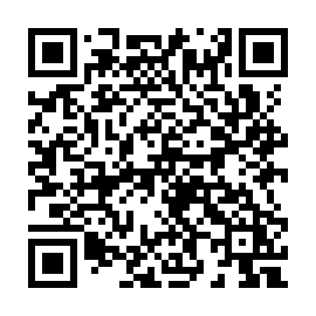 QR code for 889KPZ