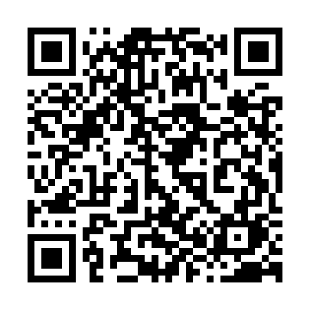 QR code for 889KWL