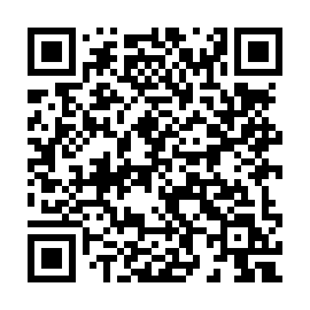 QR code for 889LYL