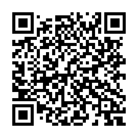 QR code for 889MTB