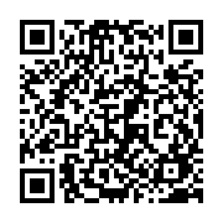 QR code for 889MYD