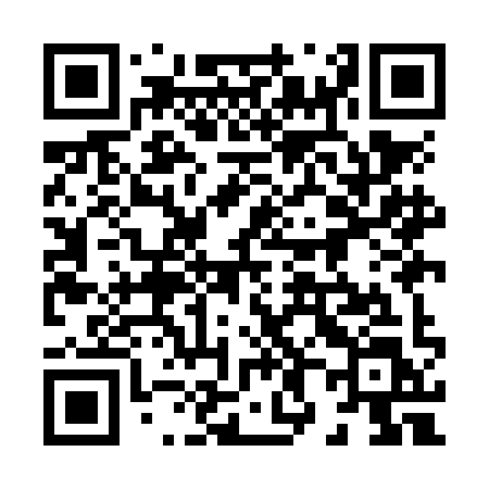QR code for 889NIL