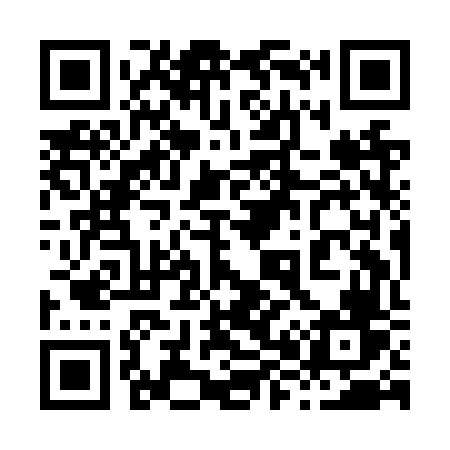 QR code for 889NVV