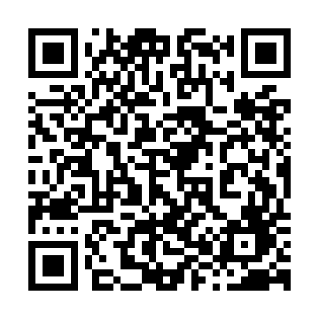 QR code for 889OEF