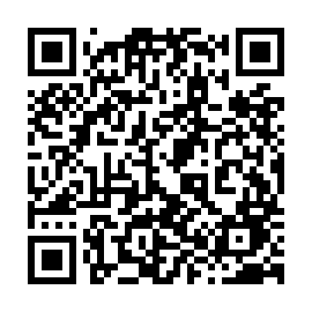 QR code for 889OMD