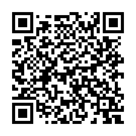 QR code for 889OXQ