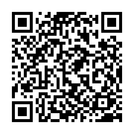 QR code for 889QRP