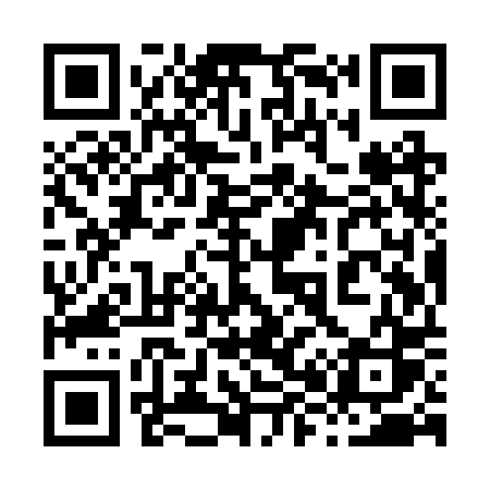 QR code for 889RPS
