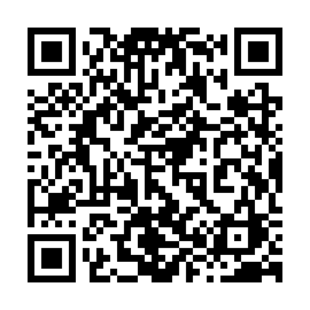 QR code for 889SSC