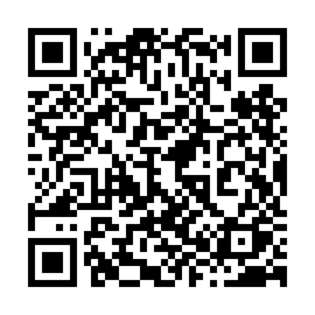 QR code for 889TJQ