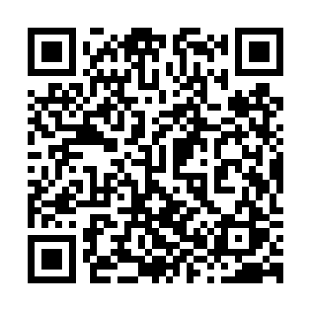 QR code for 889TRS