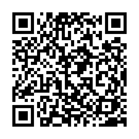 QR code for 889UWK