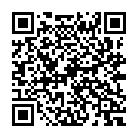 QR code for 889YHC
