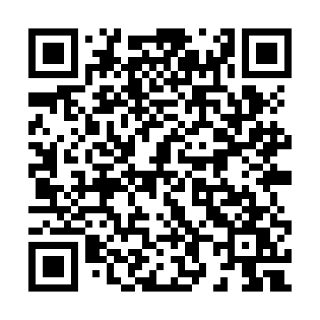 QR code for 889ZEW